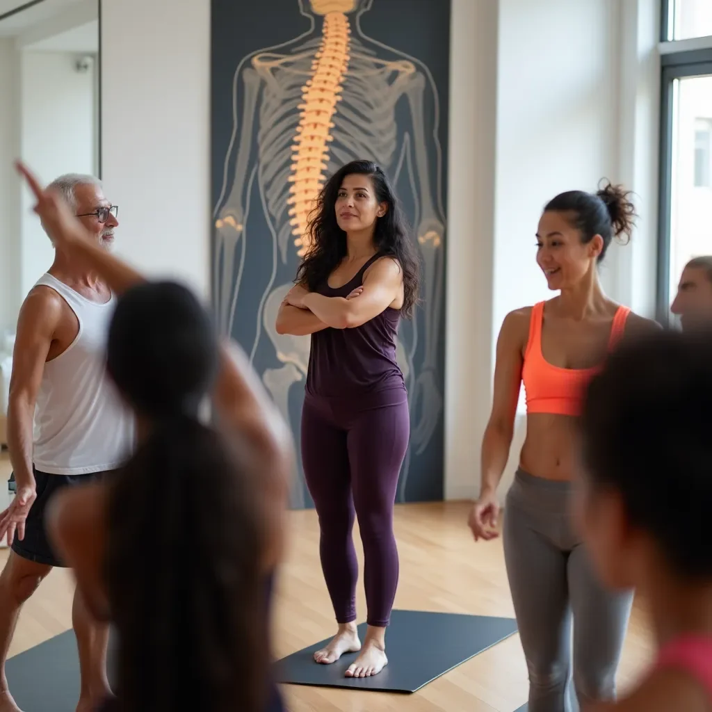 Collaborative innovation